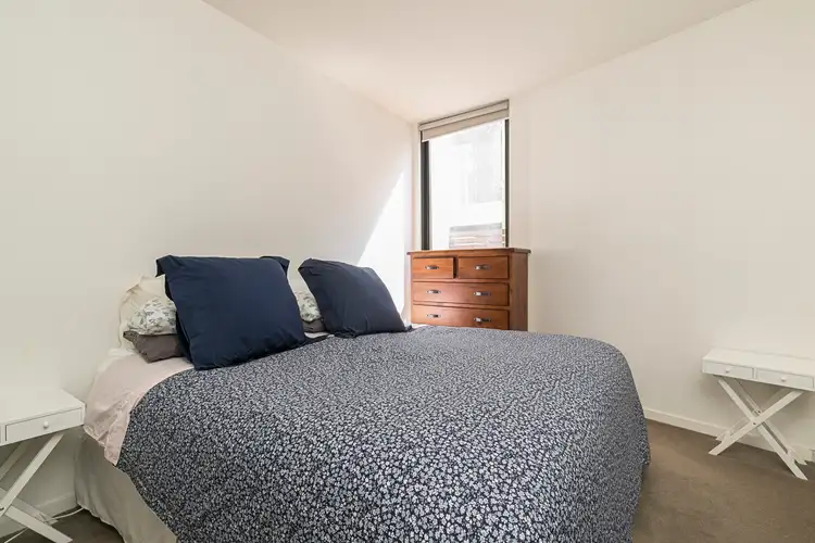 Sixth view of Homely apartment listing, 5C/1142 Nepean Highway, Highett VIC 3190