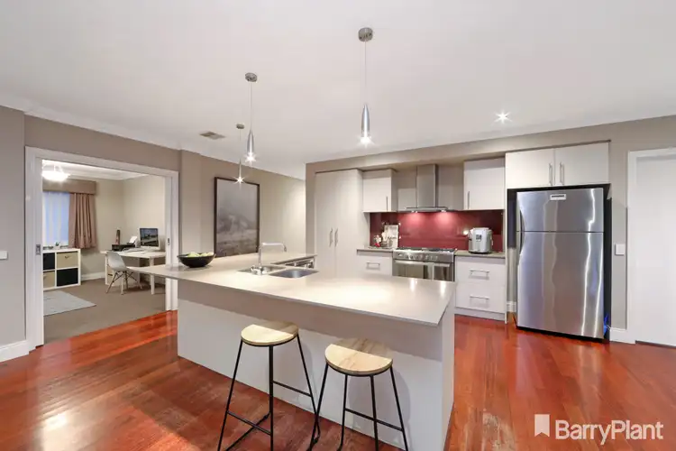 36 Northam Road, Wantirna VIC 3152