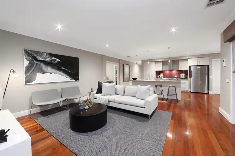 Sixth view of Homely house listing, 36 Northam Road, Wantirna VIC 3152