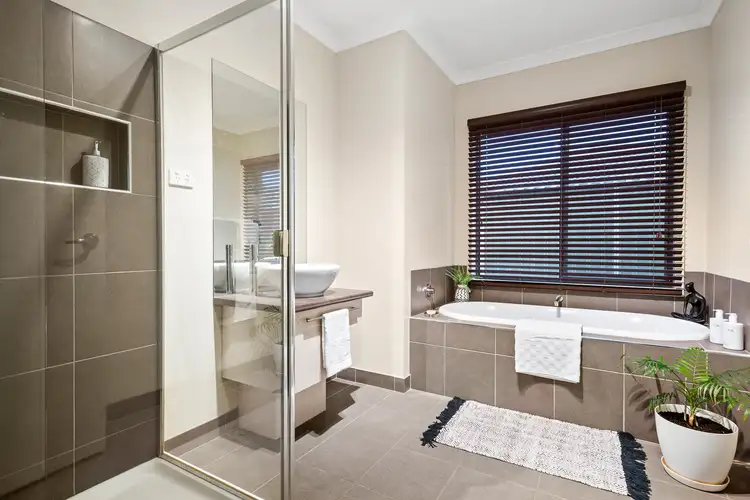 Sixth view of Homely house listing, 14 Mabel Street, Doreen VIC 3754