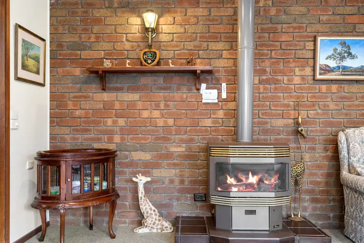 Third view of Homely house listing, 116 Thacker Street, Ocean Grove VIC 3226