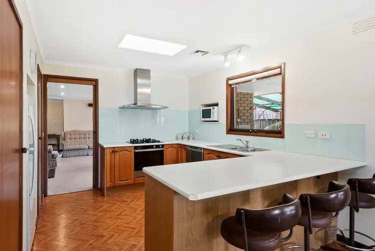 Fourth view of Homely house listing, 116 Thacker Street, Ocean Grove VIC 3226