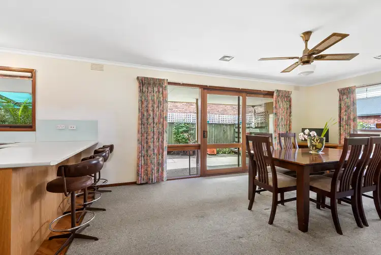 Sixth view of Homely house listing, 116 Thacker Street, Ocean Grove VIC 3226
