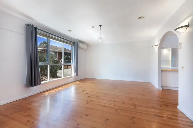 Third view of Homely unit listing, 8/125 Windham Street, Wallan VIC 3756