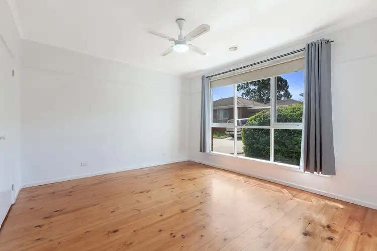 Fourth view of Homely unit listing, 8/125 Windham Street, Wallan VIC 3756