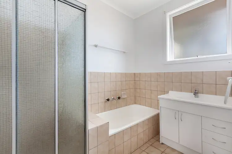 Fifth view of Homely unit listing, 8/125 Windham Street, Wallan VIC 3756