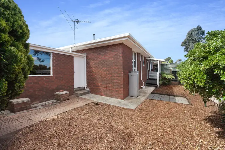 Sixth view of Homely unit listing, 8/125 Windham Street, Wallan VIC 3756