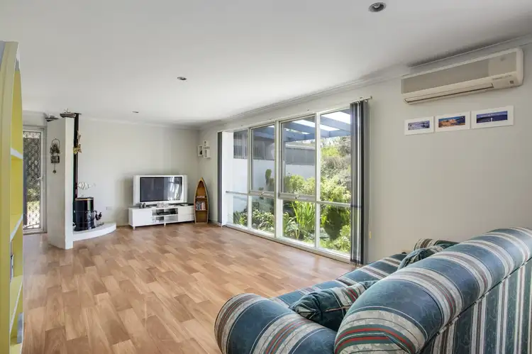 Third view of Homely house listing, 105 Golf Parade, Rye VIC 3941