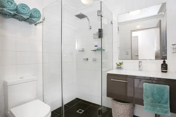 Sixth view of Homely apartment listing, 20/149-153 Sydney Road, Fairlight NSW 2094