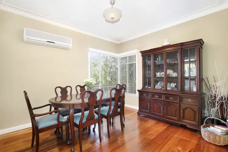 Fourth view of Homely unit listing, 21 Braeside  Avenue, Ringwood East VIC 3135