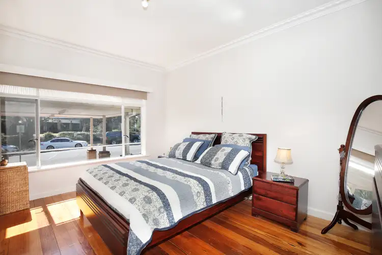 Sixth view of Homely unit listing, 21 Braeside  Avenue, Ringwood East VIC 3135