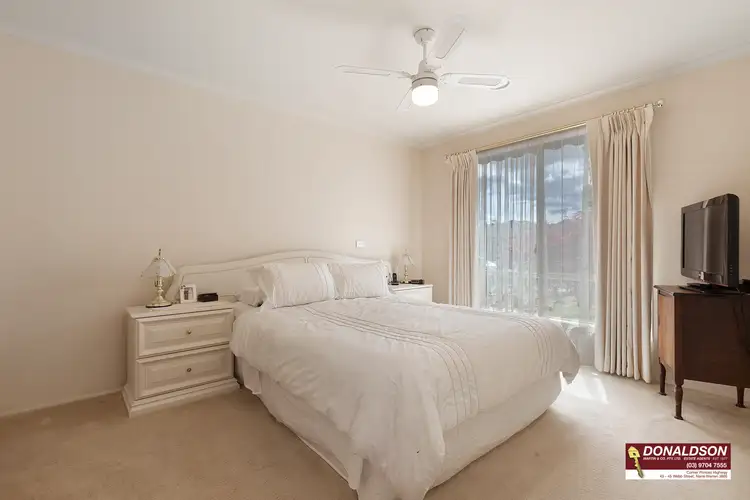 Second view of Homely house listing, 18 Scenic Drive, Beaconsfield VIC 3807