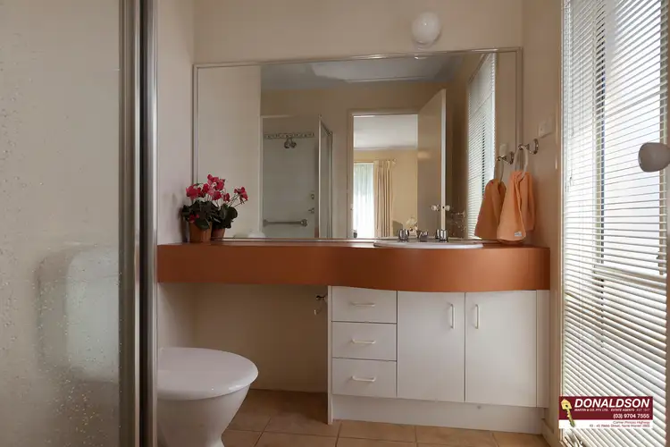 Third view of Homely house listing, 18 Scenic Drive, Beaconsfield VIC 3807