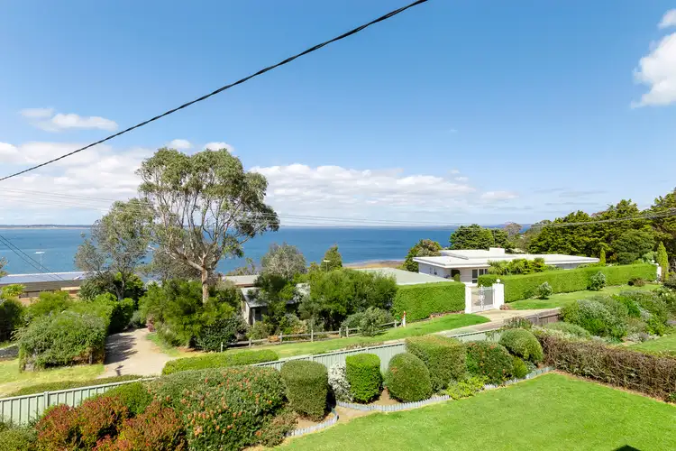 Second view of Homely house listing, 37 Tasman Road, Somers VIC 3927