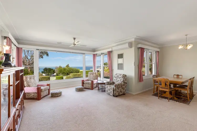 Fourth view of Homely house listing, 37 Tasman Road, Somers VIC 3927