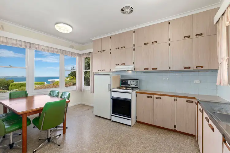 Fifth view of Homely house listing, 37 Tasman Road, Somers VIC 3927