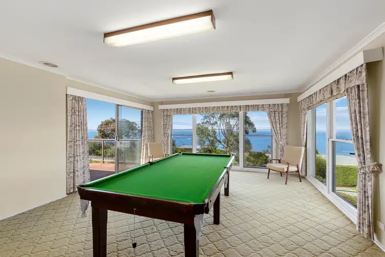 Sixth view of Homely house listing, 37 Tasman Road, Somers VIC 3927