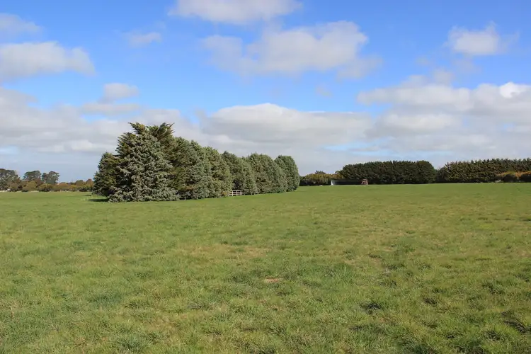 Seventh view of Homely land listing, 3021 & 3051 Melbourne-Lancefield Road, Romsey VIC 3434