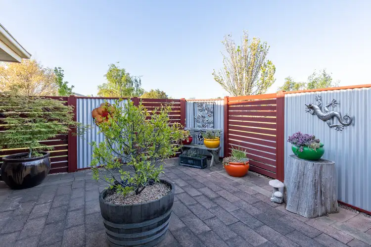 Fourth view of Homely house listing, 2 Leahe Close, Sale VIC 3850