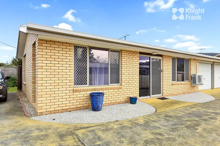 1/758 Main Road, Berriedale TAS 7011