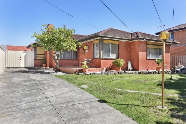 259 Dalton Road, Lalor VIC 3075