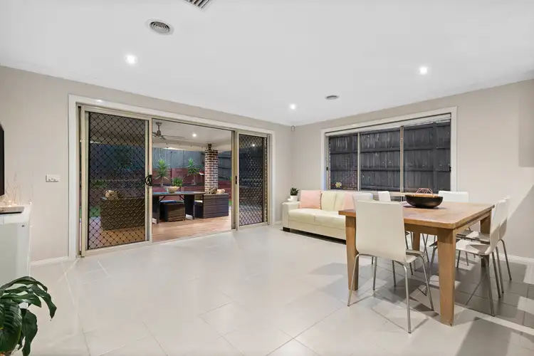 Third view of Homely house listing, 31 Kiora Avenue, Doreen VIC 3754