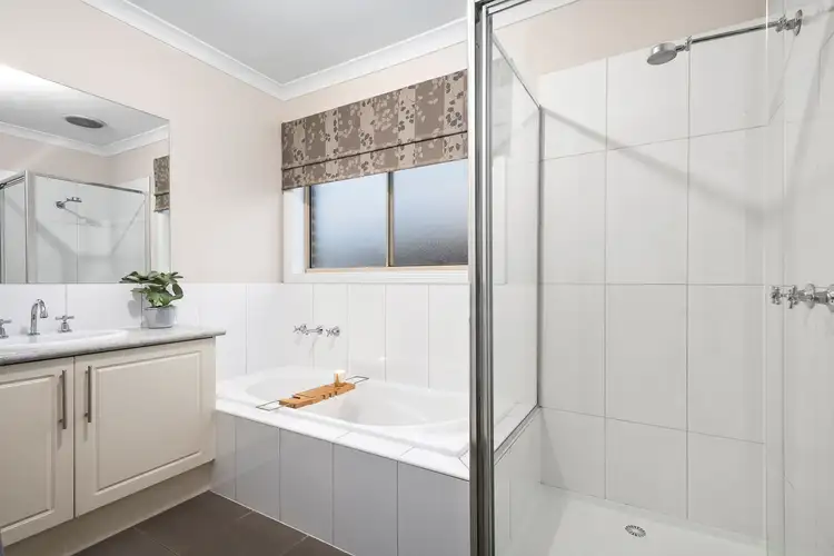 Sixth view of Homely house listing, 31 Kiora Avenue, Doreen VIC 3754