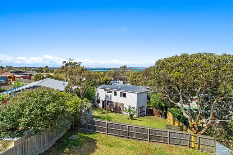 Second view of Homely land listing, 10 Thacker Street, Ocean Grove VIC 3226