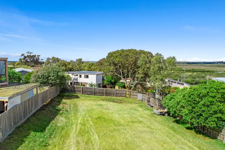 Third view of Homely land listing, 10 Thacker Street, Ocean Grove VIC 3226