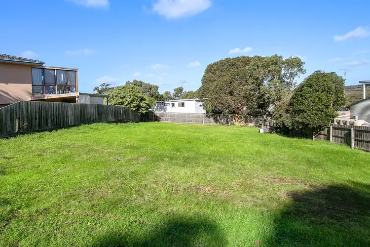 Fourth view of Homely land listing, 10 Thacker Street, Ocean Grove VIC 3226
