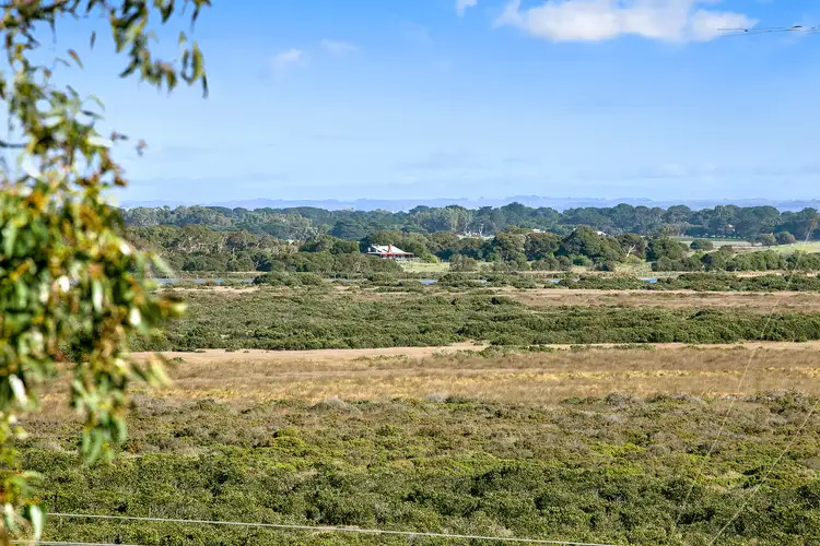 Sixth view of Homely land listing, 10 Thacker Street, Ocean Grove VIC 3226