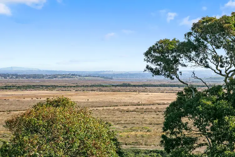 Seventh view of Homely land listing, 10 Thacker Street, Ocean Grove VIC 3226