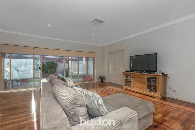 Fourth view of Homely house listing, 41 Creekstone Drive, Alfredton VIC 3350