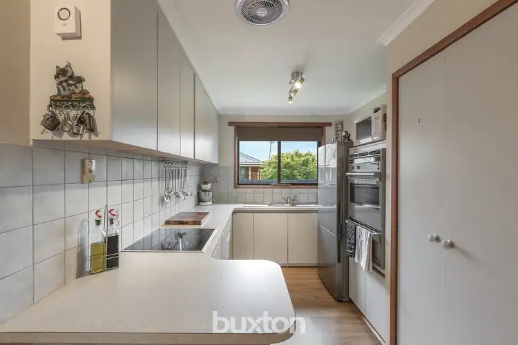 Second view of Homely house listing, 154 Morgan Street, Sebastopol VIC 3356