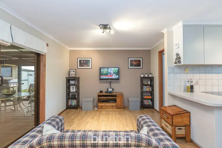Fourth view of Homely house listing, 154 Morgan Street, Sebastopol VIC 3356