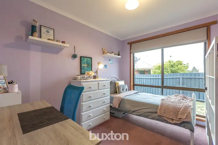 Sixth view of Homely house listing, 154 Morgan Street, Sebastopol VIC 3356