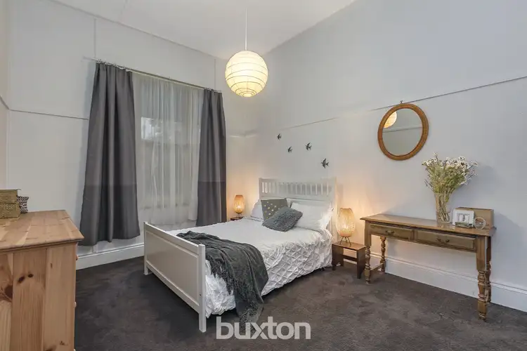 Sixth view of Homely house listing, 119 Lyons Street South, Ballarat Central VIC 3350