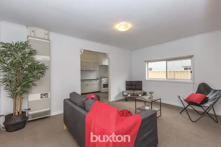 Third view of Homely house listing, 36 Corbett Street, Ballarat East VIC 3350