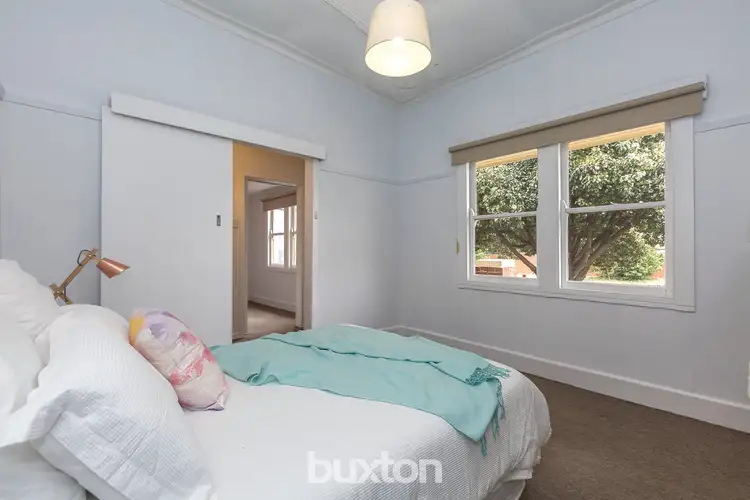 Fourth view of Homely house listing, 36 Corbett Street, Ballarat East VIC 3350