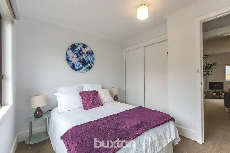 Fifth view of Homely house listing, 36 Corbett Street, Ballarat East VIC 3350