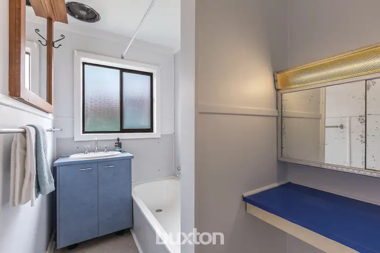 Sixth view of Homely house listing, 36 Corbett Street, Ballarat East VIC 3350