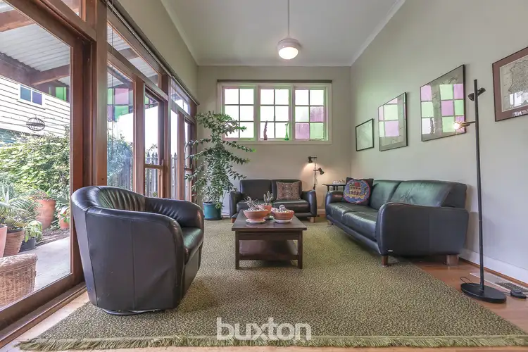 Fifth view of Homely house listing, 708 Barkly Street, Mount Pleasant VIC 3350