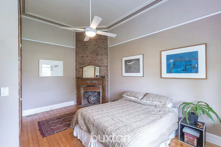 Sixth view of Homely house listing, 708 Barkly Street, Mount Pleasant VIC 3350