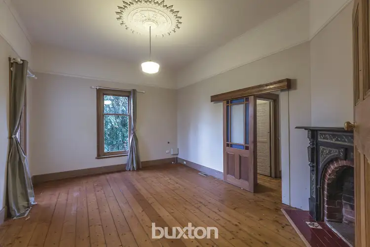 Fifth view of Homely house listing, 505 Howard Street, Soldiers Hill VIC 3350