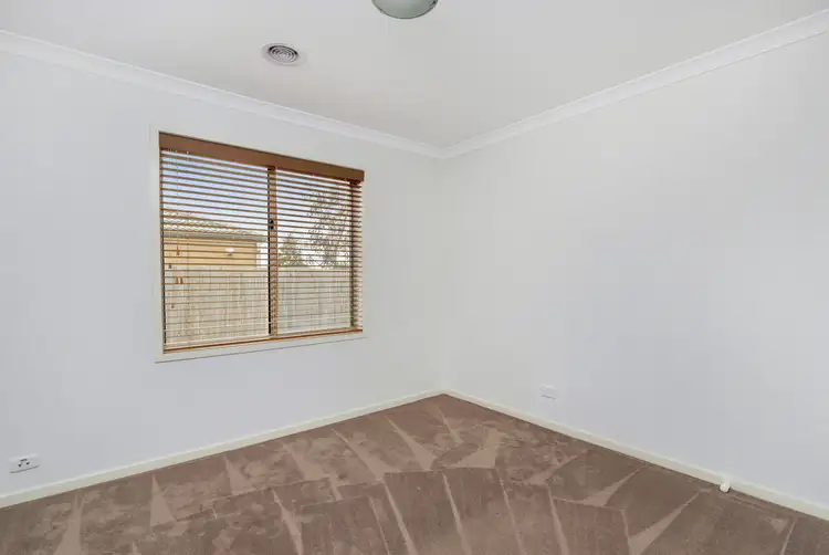 Fifth view of Homely house listing, 34 Watergum Way, Wallan VIC 3756