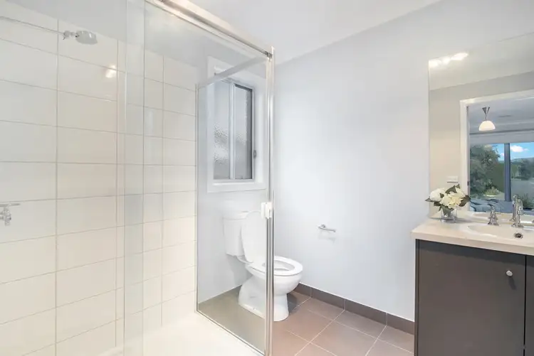 Fifth view of Homely house listing, 5 Teatree Lane, Wallan VIC 3756