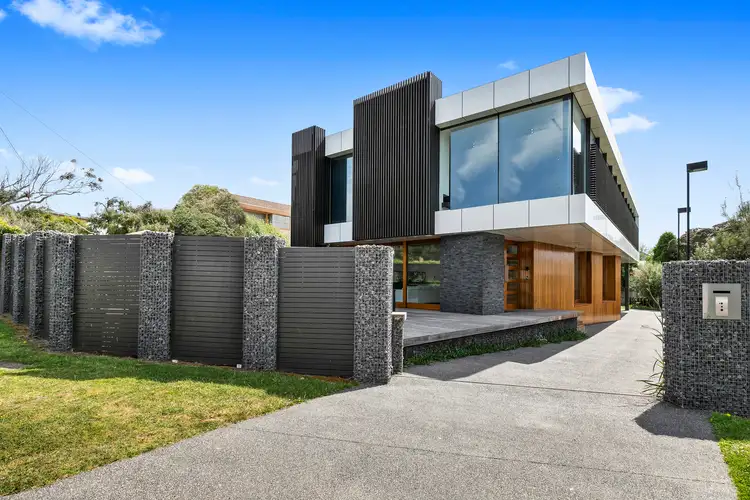 16 Kirk Road, Point Lonsdale VIC 3225
