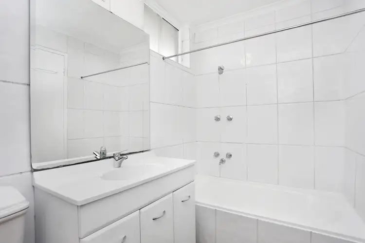 Sixth view of Homely unit listing, 1105/34 Wentworth Street, Glebe NSW 2037