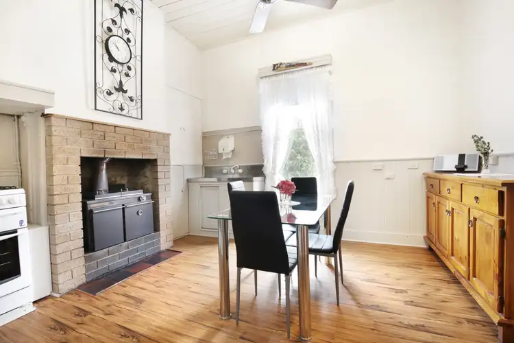 Fifth view of Homely house listing, 19 Walker Street, Rippleside VIC 3215