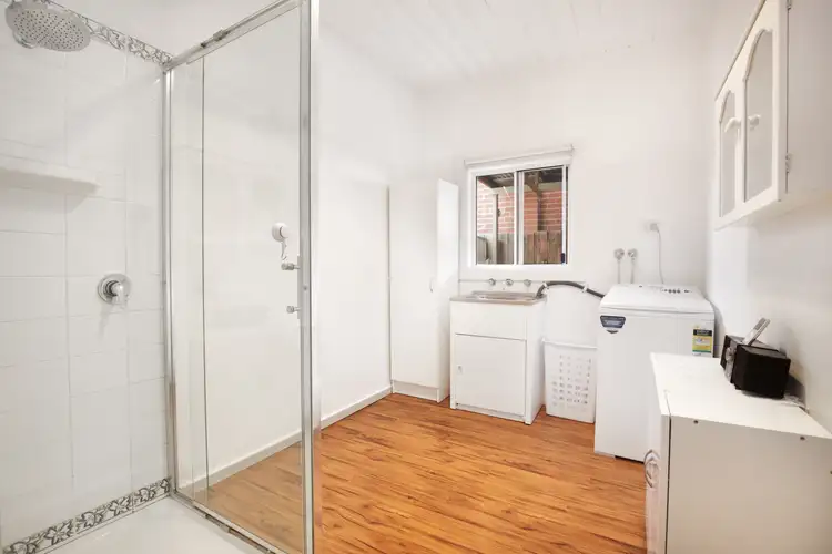 Sixth view of Homely house listing, 19 Walker Street, Rippleside VIC 3215